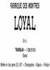 Loyal 1970 7.jpg